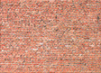 Image for 272-170624 Tunnel wall card
