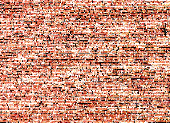 Image for 272-170624 Tunnel wall card