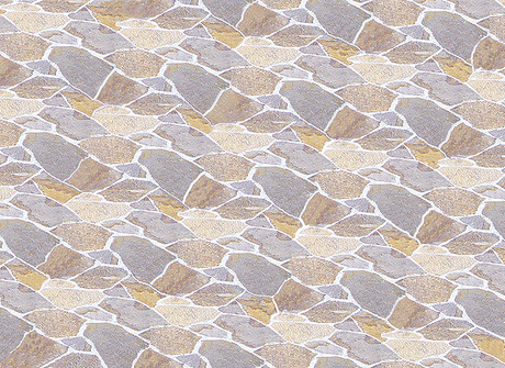 Image for 272-170627 Natural Stone