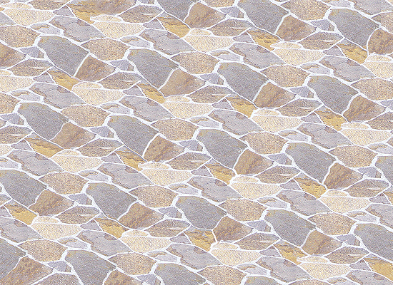 Image for 272-170627 Natural Stone