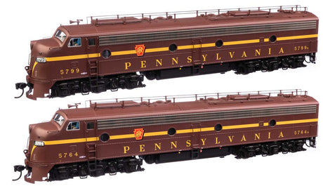 Image for 920-49903 E8A-A DC PRR #5764A,5799A