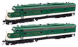 Image for 920-42920 E8AA DCC SOU #6902 #6910