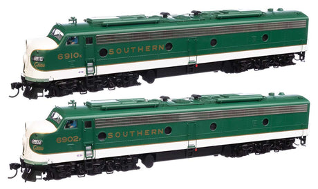 Image for 920-42920 E8AA DCC SOU #6902 #6910