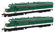 Image for 920-42921 E8AA DCC SOU #6903 #6915