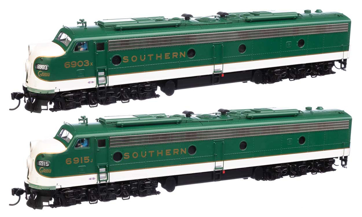 Image for 920-42921 E8AA DCC SOU #6903 #6915