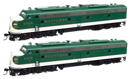 Image for 920-42921 E8AA DCC SOU #6903 #6915