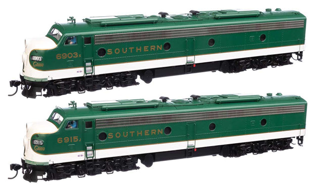 Image for 920-42921 E8AA DCC SOU #6903 #6915