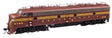 Image for 920-49904 E8A DC PRR #5789A
