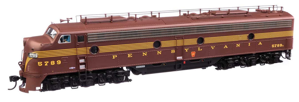 Image for 920-49904 E8A DC PRR #5789A