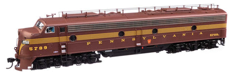 Image for 920-49904 E8A DC PRR #5789A