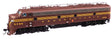 Image for 920-49905 E8A DC PRR #5795A