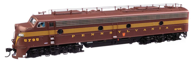 Image for 920-49905 E8A DC PRR #5795A