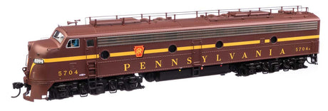 Image for 920-49906 E8A DC PRR #5704A