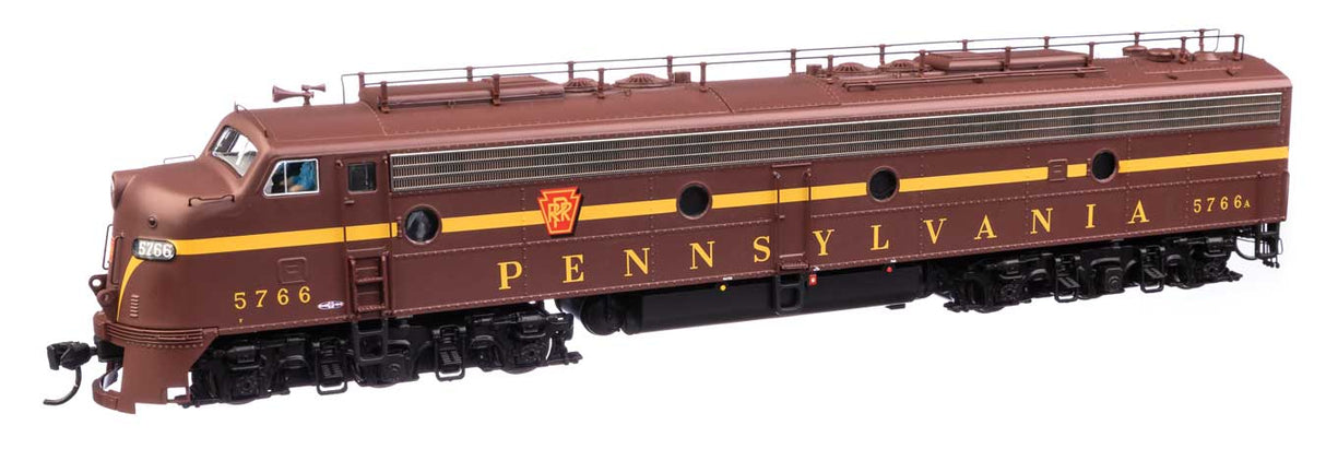 Image for 920-49907 E8A DC PRR #5766A