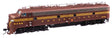 Image for 920-42904 E8A DCC PRR #5794A