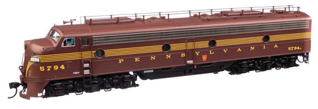 Image for 920-42904 E8A DCC PRR #5794A