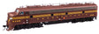 Image for 920-42905 E8A DCC PRR #5708A
