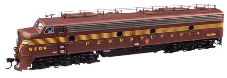 Image for 920-42905 E8A DCC PRR #5708A