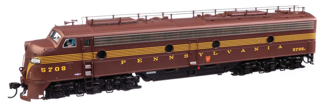 Image for 920-42905 E8A DCC PRR #5708A