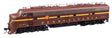 Image for 920-42906 E8A DCC PRR #5791A