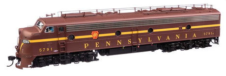 Image for 920-42906 E8A DCC PRR #5791A