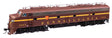 Image for 920-42907 E8A DCC PRR #5805A