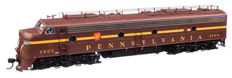 Image for 920-42907 E8A DCC PRR #5805A