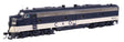 Image for 920-42913 E8A DCC C&O #4028