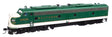 Image for 920-42923 E8A DCC SOU #6906