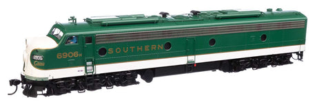 Image for 920-42923 E8A DCC SOU #6906