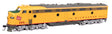 Image for 920-42952 E9A DCC MILW #200C