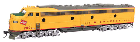 Image for 920-42952 E9A DCC MILW #200C