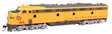 Image for 920-49953 E9A DC MILW #205C