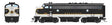 Image for 187-8165 EMD F3 A/B SOU 4184/4364