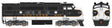 Image for 6-24592 F-3A SOU #4135