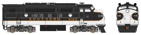 Image for 6-24592 F-3A SOU #4135