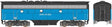 Image for 6-24620 F-3B B&M Ph 4 #4227