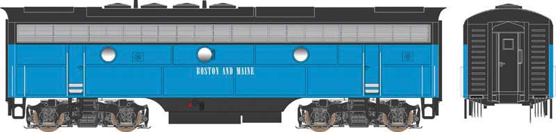 Image for 6-24620 F-3B B&M Ph 4 #4227