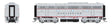 Image for 187-8171 EMD F3B CBQ 9961B
