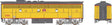 Image for 6-24599 F-3B RI #4104
