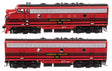 Image for 910-21407 F7AB DCC LV 568/569