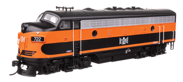 emd_f7_a-b_set_standard_dc_910