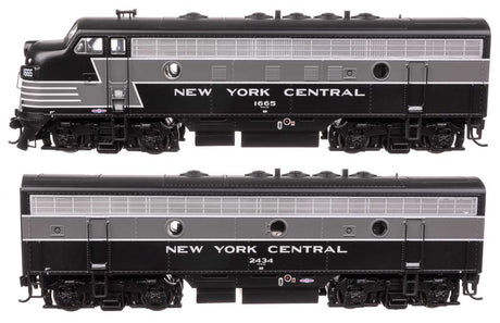 Image for 910-11410 F7AB DC NYC 1665/2434