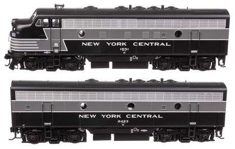 Image for 910-11411 F7AB DC NYC 1651/2423