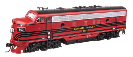 Image for 910-21408 F7A DCC LV 562