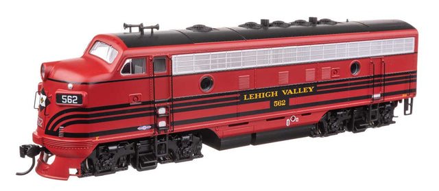 Image for 910-21408 F7A DCC LV 562