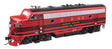 Image for 910-21409 F7A DCC LV 572