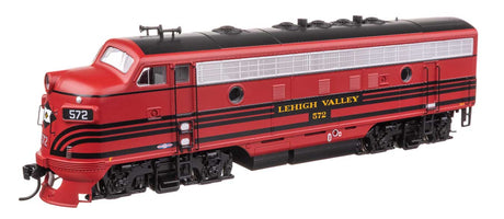 Image for 910-21409 F7A DCC LV 572