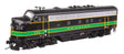 Image for 910-21416 F7A DCC RDG 272A
