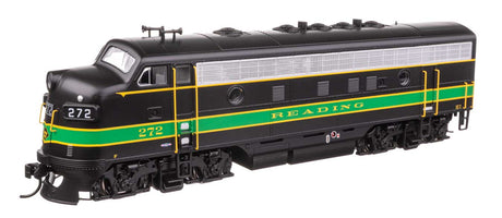Image for 910-21416 F7A DCC RDG 272A